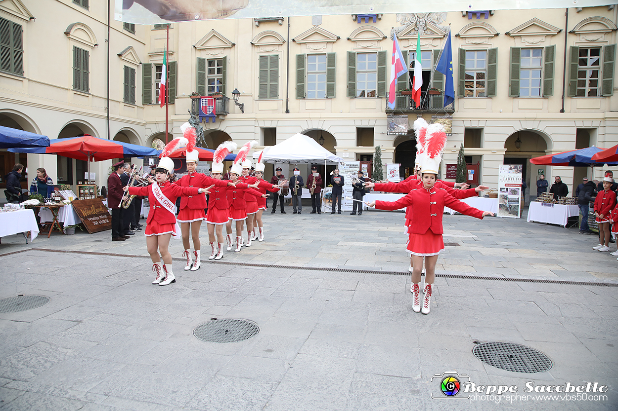VBS_1373 - Fiera Nazionale del Tartufo e dei Santi 2022.jpg